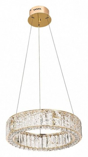 Подвесной светильник Odeon Light Version 5071/60L в Тюмени - tumen.mebel24.online | фото 3