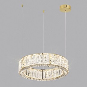 Подвесной светильник Odeon Light Version 5071/60L в Тюмени - tumen.mebel24.online | фото 4