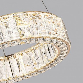 Подвесной светильник Odeon Light Version 5071/60L в Тюмени - tumen.mebel24.online | фото 6