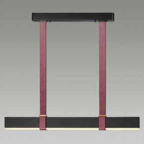 Подвесной светильник Odeon Light Vincent 6629/25L в Тюмени - tumen.mebel24.online | фото 3