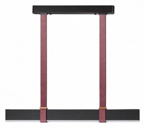 Подвесной светильник Odeon Light Vincent 6629/25L в Тюмени - tumen.mebel24.online | фото 4
