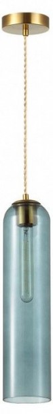 Подвесной светильник Odeon Light Vosti 4641/1 в Тюмени - tumen.mebel24.online | фото 2