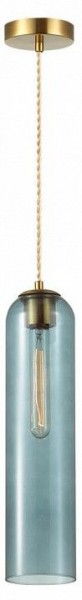 Подвесной светильник Odeon Light Vosti 4641/1 в Тюмени - tumen.mebel24.online | фото 3