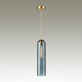 Подвесной светильник Odeon Light Vosti 4641/1 в Тюмени - tumen.mebel24.online | фото 4