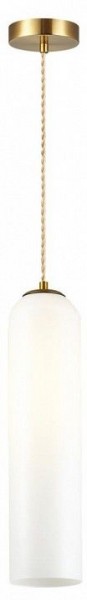 Подвесной светильник Odeon Light Vosti 4642/1 в Тюмени - tumen.mebel24.online | фото 3