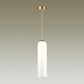 Подвесной светильник Odeon Light Vosti 4642/1 в Тюмени - tumen.mebel24.online | фото 4