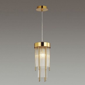 Подвесной светильник Odeon Light York 4788/1 в Тюмени - tumen.mebel24.online | фото 3