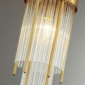 Подвесной светильник Odeon Light York 4788/1 в Тюмени - tumen.mebel24.online | фото 6