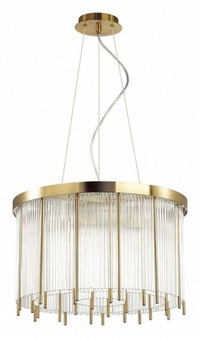 Подвесной светильник Odeon Light York 4788/7 в Тюмени - tumen.mebel24.online | фото 2