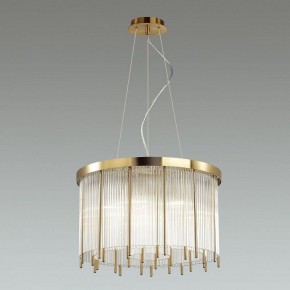 Подвесной светильник Odeon Light York 4788/7 в Тюмени - tumen.mebel24.online | фото 3