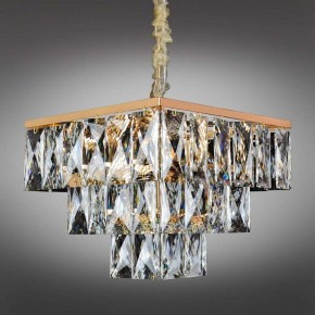Подвесной светильник Omnilux Arenella OML-72603-06 в Тюмени - tumen.mebel24.online | фото 2