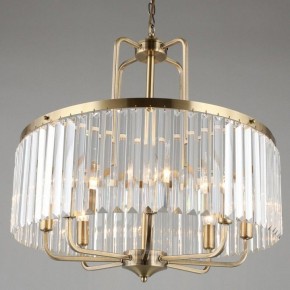 Подвесной светильник Omnilux Borno OML-66003-08 в Тюмени - tumen.mebel24.online | фото 5