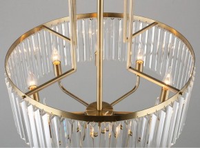 Подвесной светильник Omnilux Borno OML-66003-08 в Тюмени - tumen.mebel24.online | фото 6
