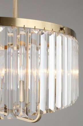 Подвесной светильник Omnilux Borno OML-66003-08 в Тюмени - tumen.mebel24.online | фото 7