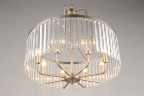 Подвесной светильник Omnilux Borno OML-66013-08 в Тюмени - tumen.mebel24.online | фото 6