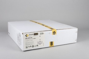 Подвесной светильник Omnilux Borno OML-66013-08 в Тюмени - tumen.mebel24.online | фото 7