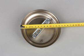 Подвесной светильник Omnilux Borno OML-66013-08 в Тюмени - tumen.mebel24.online | фото 9