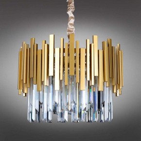 Подвесной светильник Omnilux Carisio OML-72803-09 в Тюмени - tumen.mebel24.online | фото 2