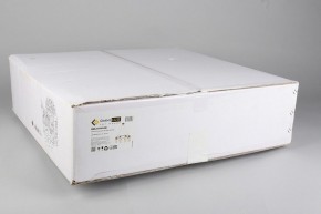 Подвесной светильник Omnilux Cesana OML-67103-08 в Тюмени - tumen.mebel24.online | фото 10