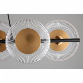 Подвесной светильник Omnilux Crocetta OML-59703-06 в Тюмени - tumen.mebel24.online | фото 11