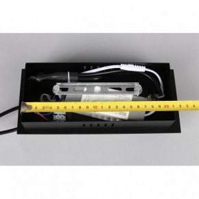 Подвесной светильник Omnilux Crocetta OML-59703-06 в Тюмени - tumen.mebel24.online | фото 12