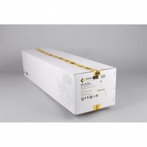 Подвесной светильник Omnilux Crocetta OML-59703-06 в Тюмени - tumen.mebel24.online | фото 7