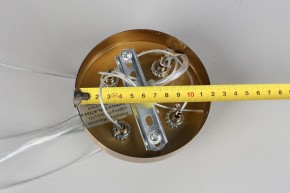 Подвесной светильник Omnilux Portofino OML-67203-08 в Тюмени - tumen.mebel24.online | фото 10