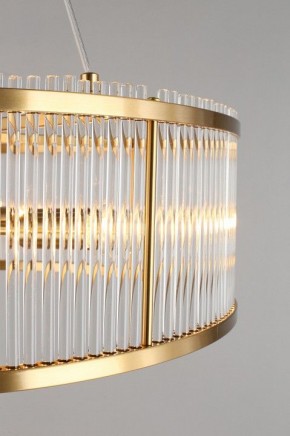 Подвесной светильник Omnilux Portofino OML-67203-08 в Тюмени - tumen.mebel24.online | фото 11
