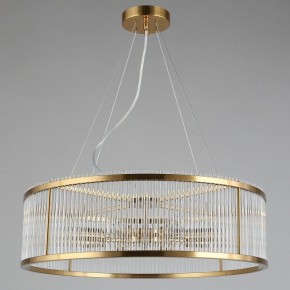Подвесной светильник Omnilux Portofino OML-67203-08 в Тюмени - tumen.mebel24.online | фото 6