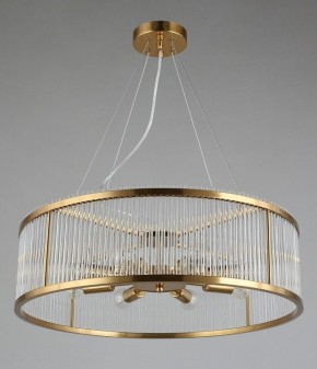 Подвесной светильник Omnilux Portofino OML-67203-08 в Тюмени - tumen.mebel24.online | фото 7