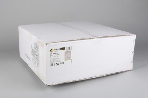 Подвесной светильник Omnilux Portofino OML-67203-08 в Тюмени - tumen.mebel24.online | фото 8