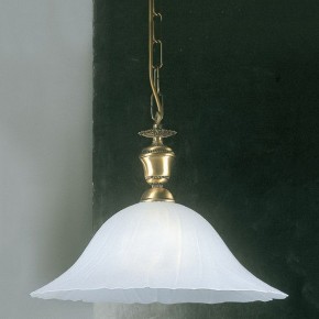 Подвесной светильник Reccagni Angelo 1720 L 1720/42 в Тюмени - tumen.mebel24.online | фото