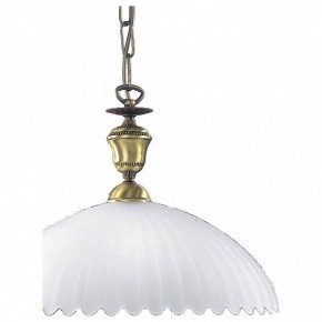 Подвесной светильник Reccagni Angelo 1825 L 1825/42 в Тюмени - tumen.mebel24.online | фото