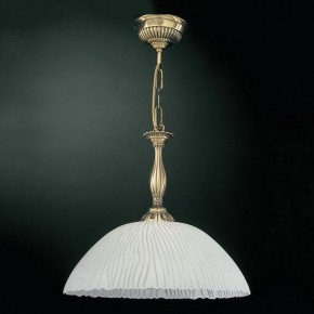 Подвесной светильник Reccagni Angelo 5650 L 5650/38 в Тюмени - tumen.mebel24.online | фото 2
