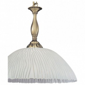 Подвесной светильник Reccagni Angelo 5650 L 5650/38 в Тюмени - tumen.mebel24.online | фото 3