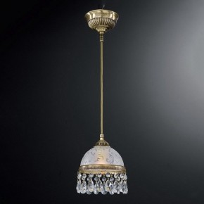 Подвесной светильник Reccagni Angelo 6200 L 6200/16 в Тюмени - tumen.mebel24.online | фото 2