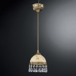 Подвесной светильник Reccagni Angelo 6206 L 6206/16 в Тюмени - tumen.mebel24.online | фото 2