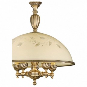 Подвесной светильник Reccagni Angelo 6208 L 6208/48 в Тюмени - tumen.mebel24.online | фото