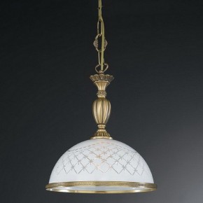 Подвесной светильник Reccagni Angelo 7002 L 7002/28 в Тюмени - tumen.mebel24.online | фото 2