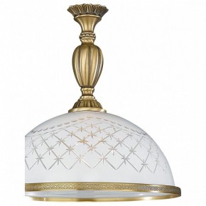Подвесной светильник Reccagni Angelo 7002 L 7002/28 в Тюмени - tumen.mebel24.online | фото 3