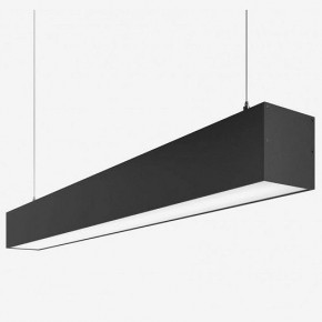Подвесной светильник SILED LA LINEA 7370276 в Тюмени - tumen.mebel24.online | фото
