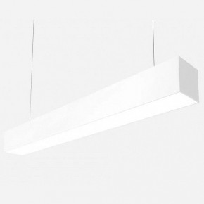Подвесной светильник SILED LA LINEA 7370278 в Тюмени - tumen.mebel24.online | фото