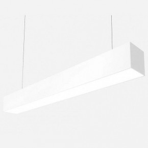 Подвесной светильник SILED LA LINEA 7370279 в Тюмени - tumen.mebel24.online | фото