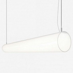 Подвесной светильник SILED Truba-02 7370307 в Тюмени - tumen.mebel24.online | фото