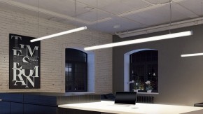 Подвесной светильник SILED Truba-02 7370307 в Тюмени - tumen.mebel24.online | фото 3