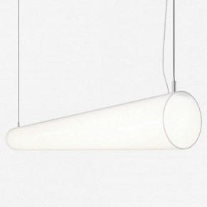 Подвесной светильник SILED Truba-02 7370309 в Тюмени - tumen.mebel24.online | фото