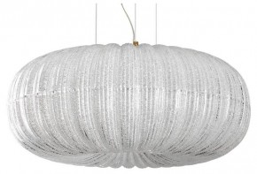 Подвесной светильник Sonex Angelo 7720/48L в Тюмени - tumen.mebel24.online | фото
