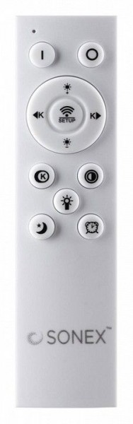 Подвесной светильник Sonex Angelo 7720/48L в Тюмени - tumen.mebel24.online | фото 13