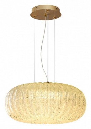 Подвесной светильник Sonex Angelo 7720/48L в Тюмени - tumen.mebel24.online | фото 3