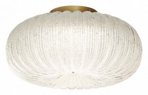 Подвесной светильник Sonex Angelo 7720/48L в Тюмени - tumen.mebel24.online | фото 6